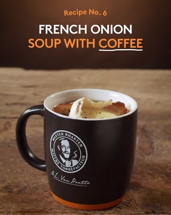 Slow Cooker French Onion Soup – Palatable Pastime Palatable Pastime
