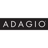 Adagio