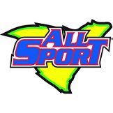 AllSport