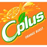 Cplus