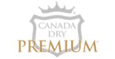 Canada Dry Premium
