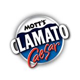 Clamato Ceasar