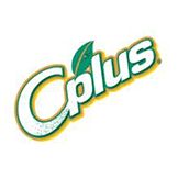 Cplus