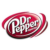 Dr Pepper