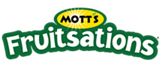 Fruitsations