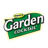 Garden Cocktail