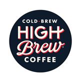 High Brew