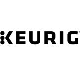 keurig