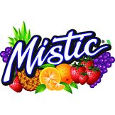 Mistic Fruit
