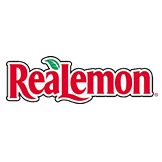 Realemon