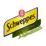 Schweppes