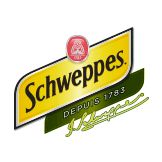 Schweppes