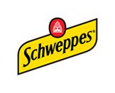 Schweppes