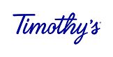 Timothy's