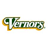 Vernors