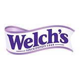 Welch's