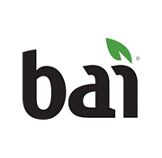 Bai