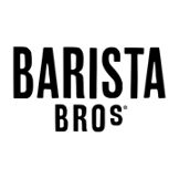 Barista Brothers