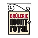 Brûlerie Mont-Royal