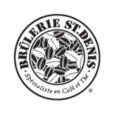 Brûlerie St-Denis