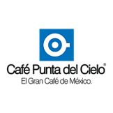 Café Punta del Cielo