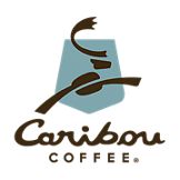 Caribou Coffee