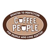 Coffee People