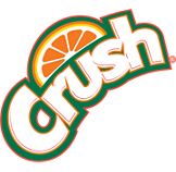 Crush