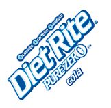 Diet Rite