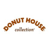 Donut House