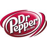 Dr Pepper