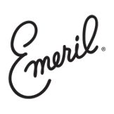 Emeril's
