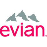 Evian