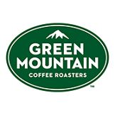 Green Mountain Coffee Roasters