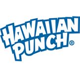 Hawaiian Punch