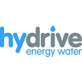 HyDrive
