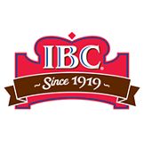 IBC