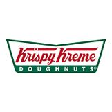 Krispy Kreme Doughnuts