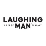 Laughing Man