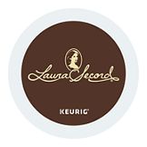 Laura Secord