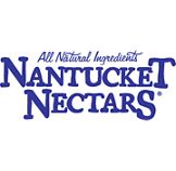 Nantucket Nectars