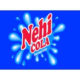 Nehi Cola