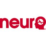 Neuro