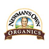 Newman's Own Organics