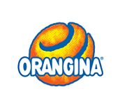 Orangina