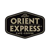 Orient Express