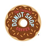 The Original Donut Shop
