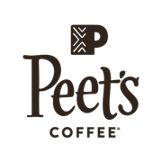 Peet's