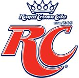 RC Cola