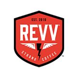 REVV